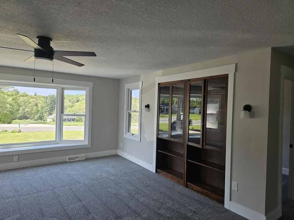 1090 Holton Whitehall Road Blue Lake Township MI 49461