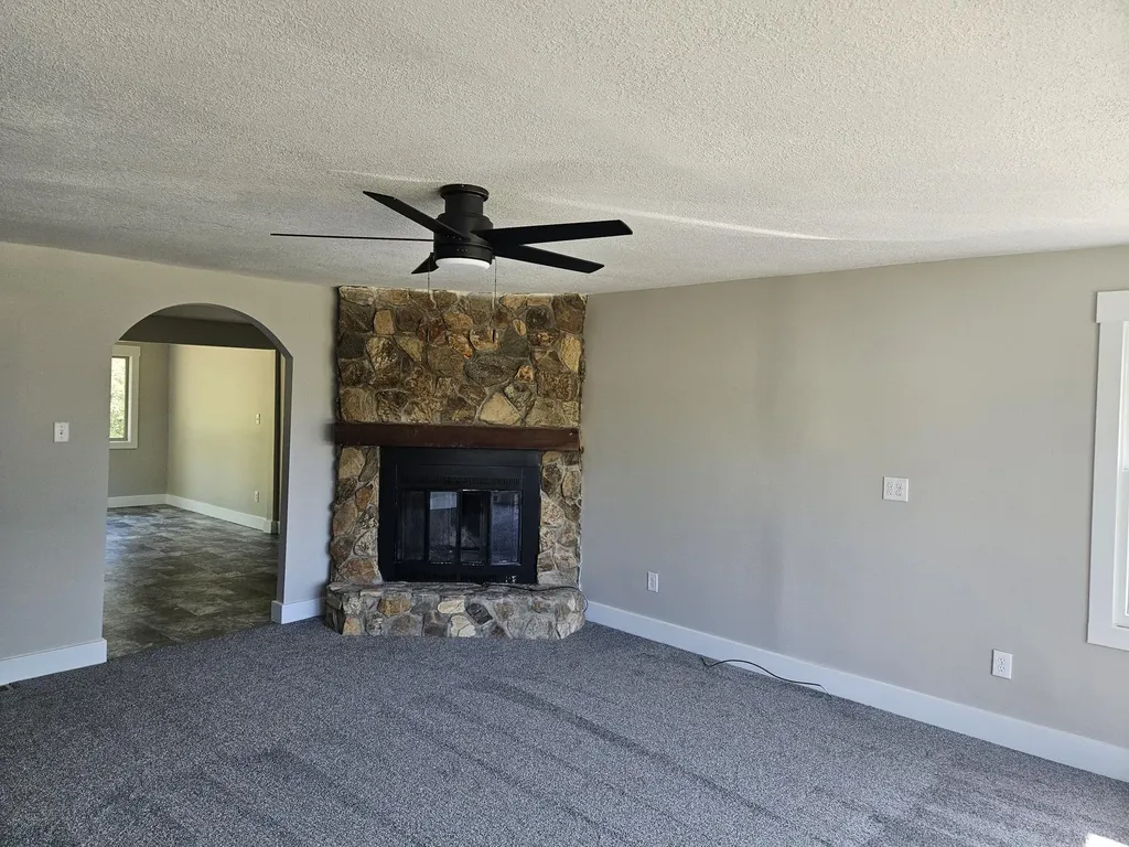 1090 Holton Whitehall Road Blue Lake Township MI 49461