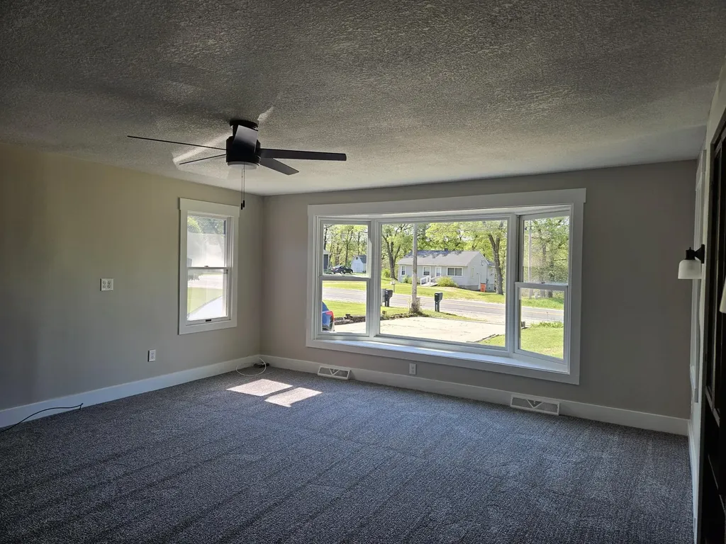 1090 Holton Whitehall Road Blue Lake Township MI 49461