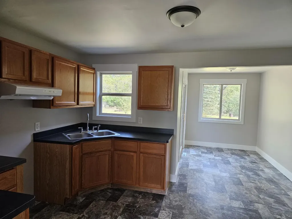 1090 Holton Whitehall Road Blue Lake Township MI 49461