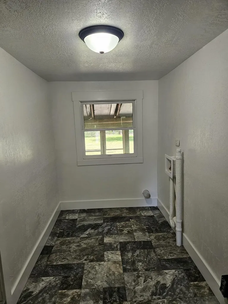 1090 Holton Whitehall Road Blue Lake Township MI 49461
