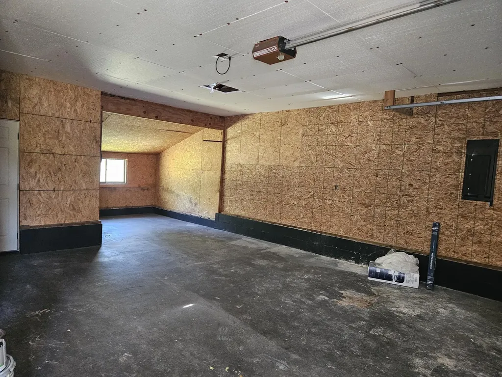 1090 Holton Whitehall Road Blue Lake Township MI 49461