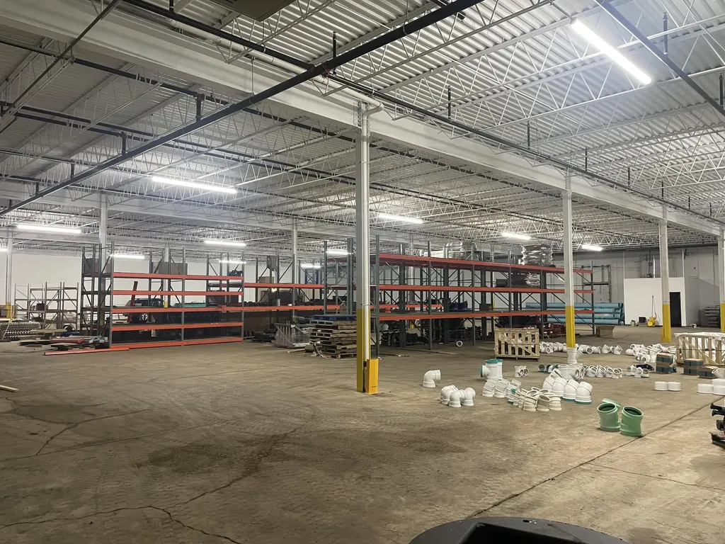 510 E 16th Street Holland City MI 49423