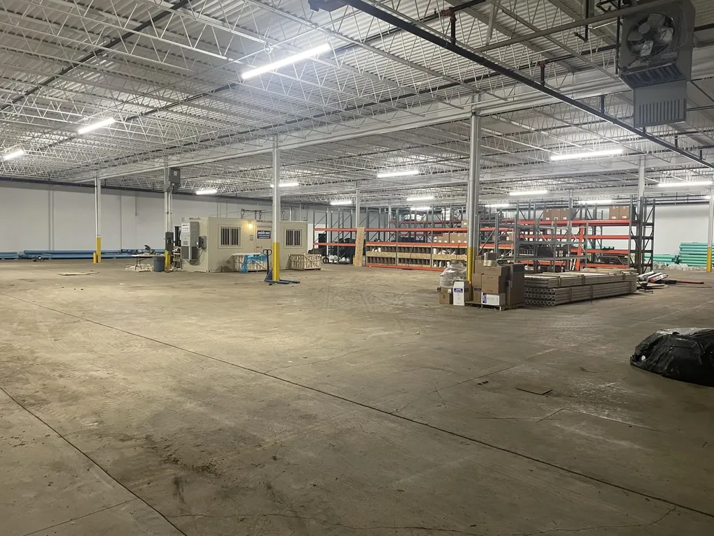 510 E 16th Street Holland City MI 49423