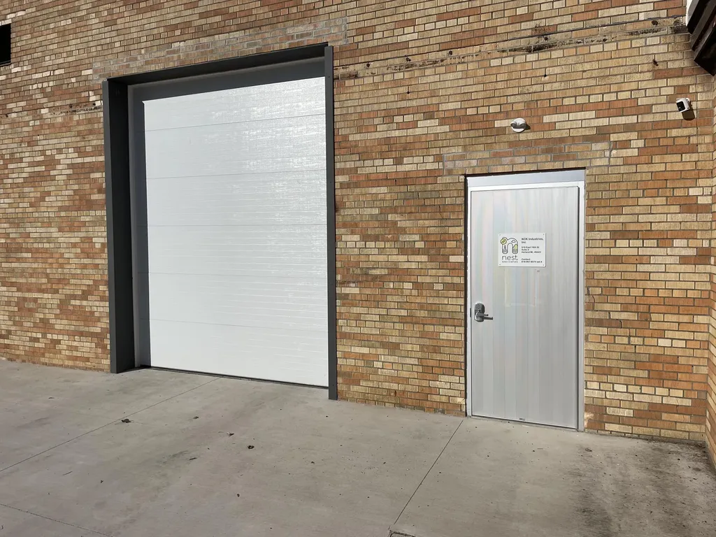 510 E 16th Street Holland City MI 49423