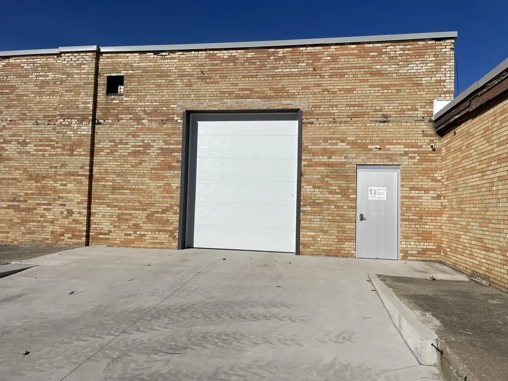510 E 16th Street Holland City MI 49423