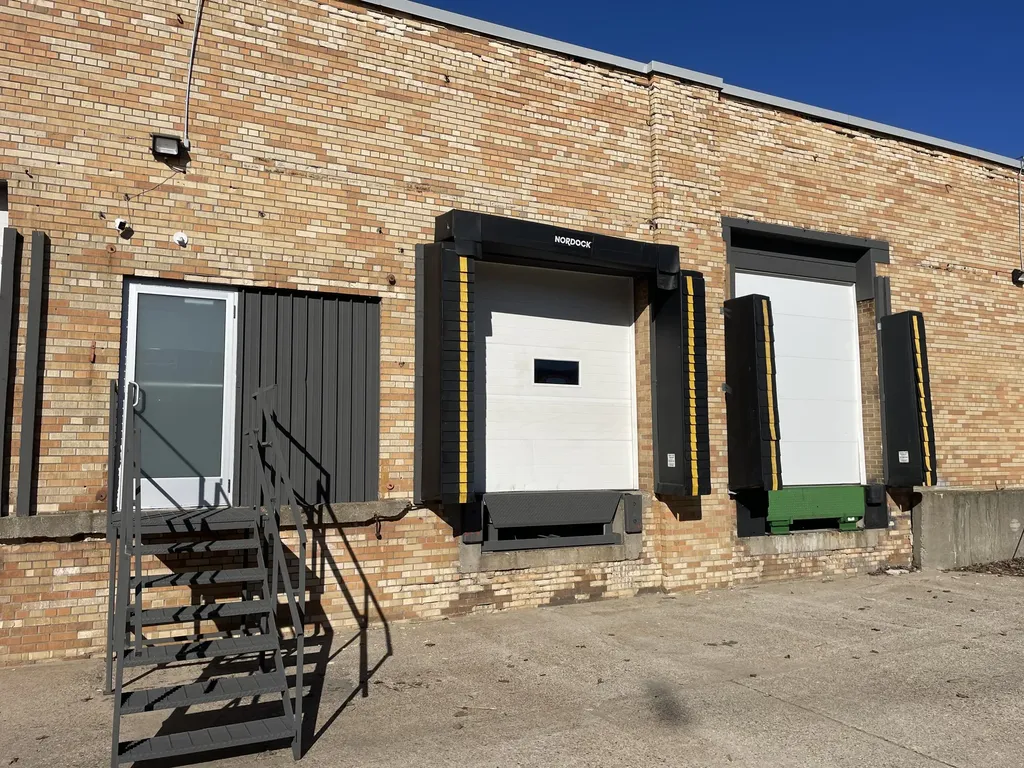 510 E 16th Street Holland City MI 49423