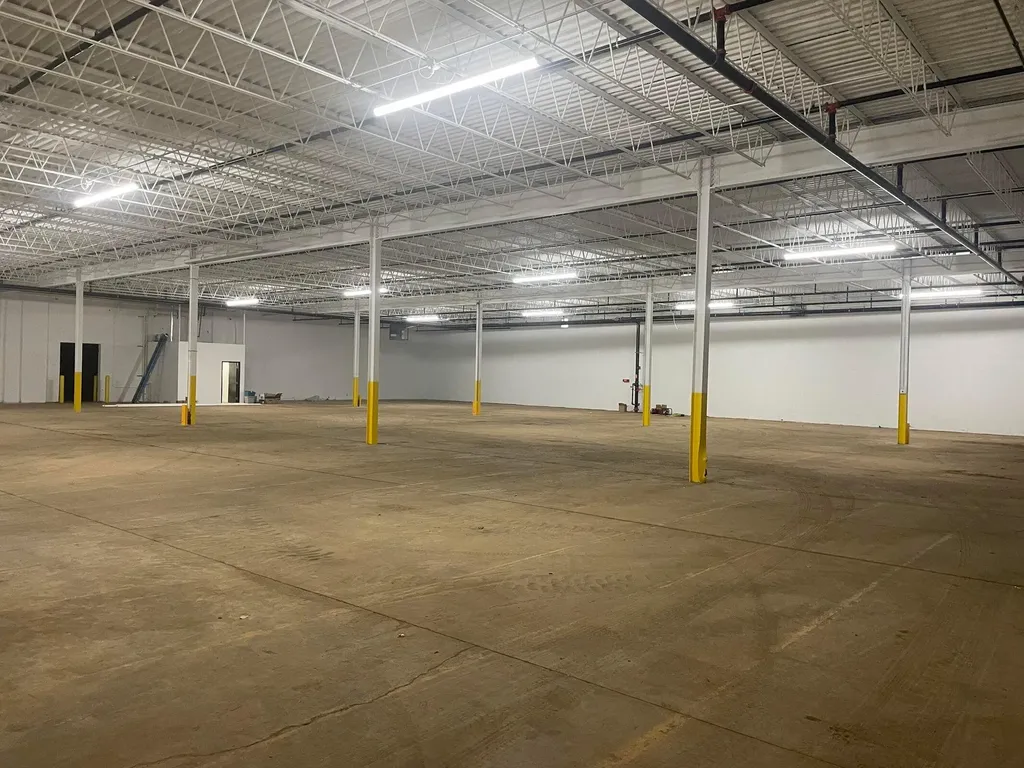 510 E 16th Street Holland City MI 49423