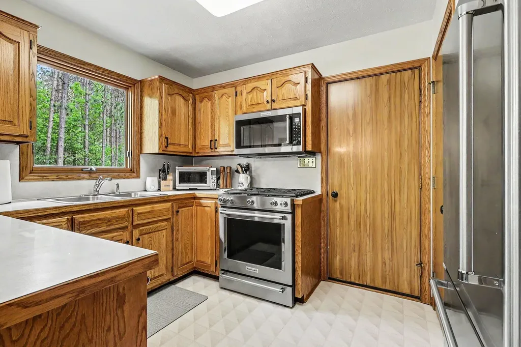 16519 Riley Street Park Township MI 49424
