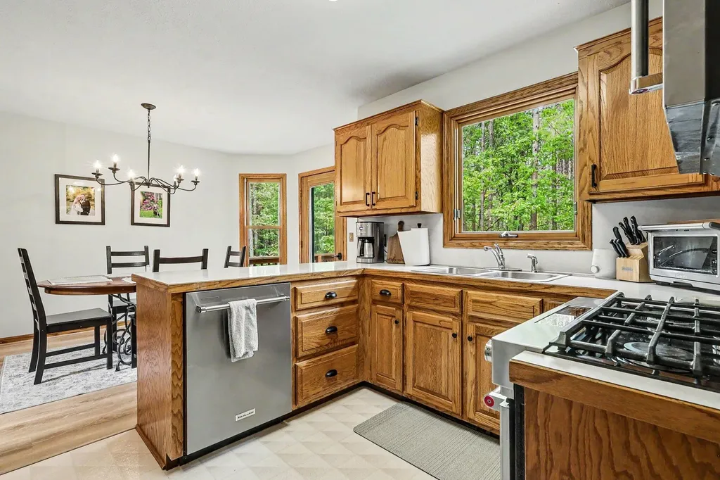 16519 Riley Street Park Township MI 49424