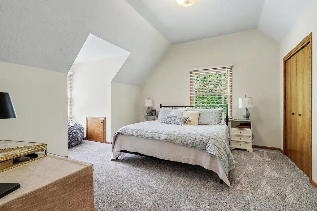 16519 Riley Street Park Township MI 49424
