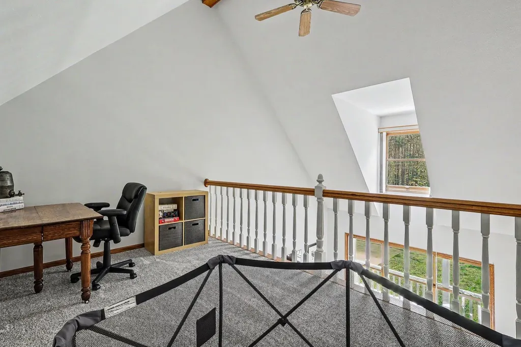 16519 Riley Street Park Township MI 49424