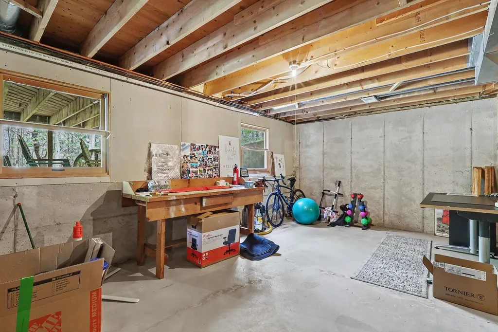 16519 Riley Street Park Township MI 49424
