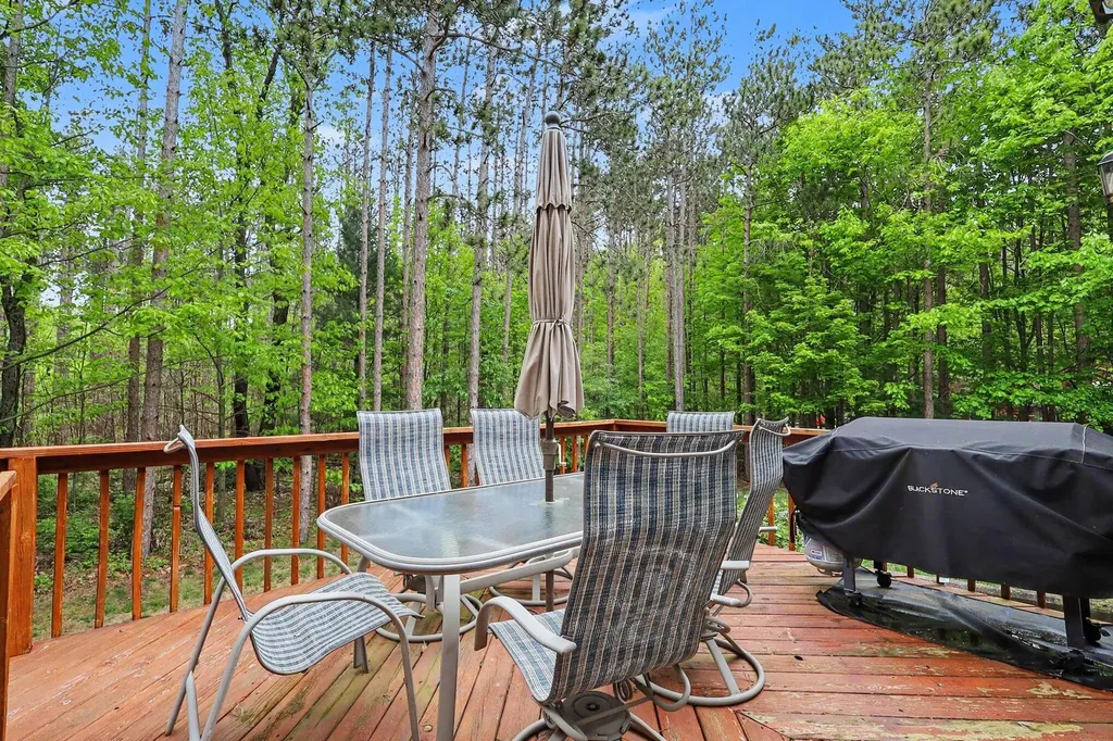 16519 Riley Street Park Township MI 49424