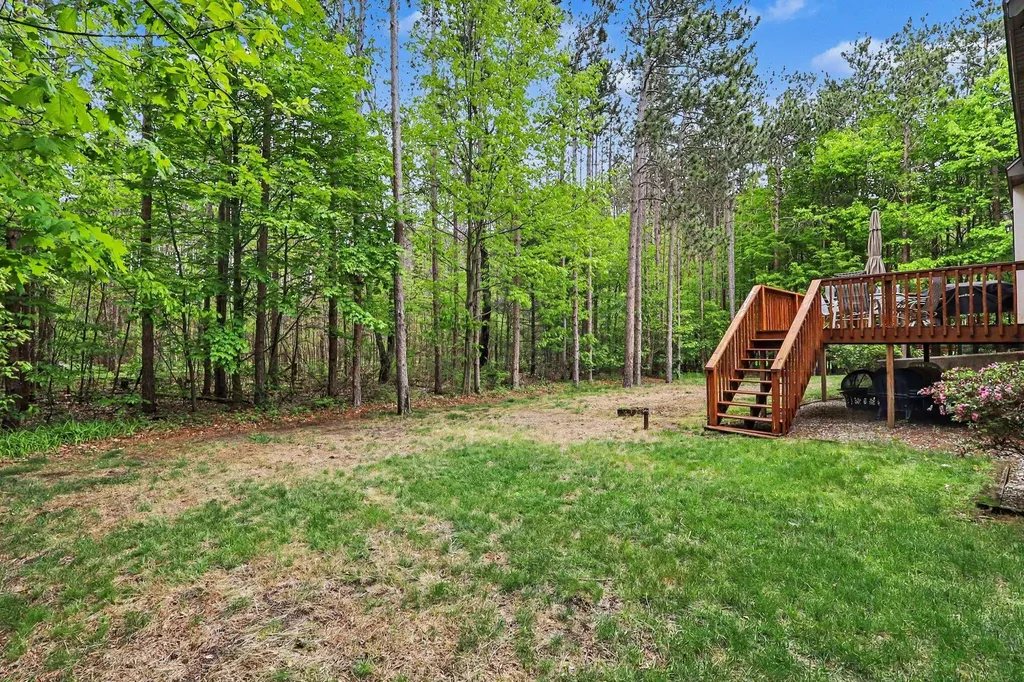 16519 Riley Street Park Township MI 49424