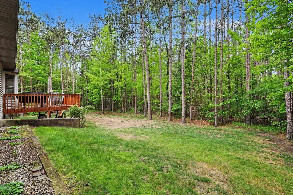 16519 Riley Street Park Township MI 49424