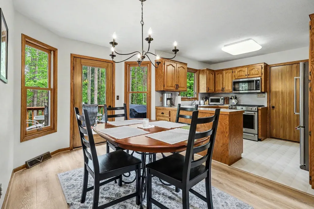 16519 Riley Street Park Township MI 49424