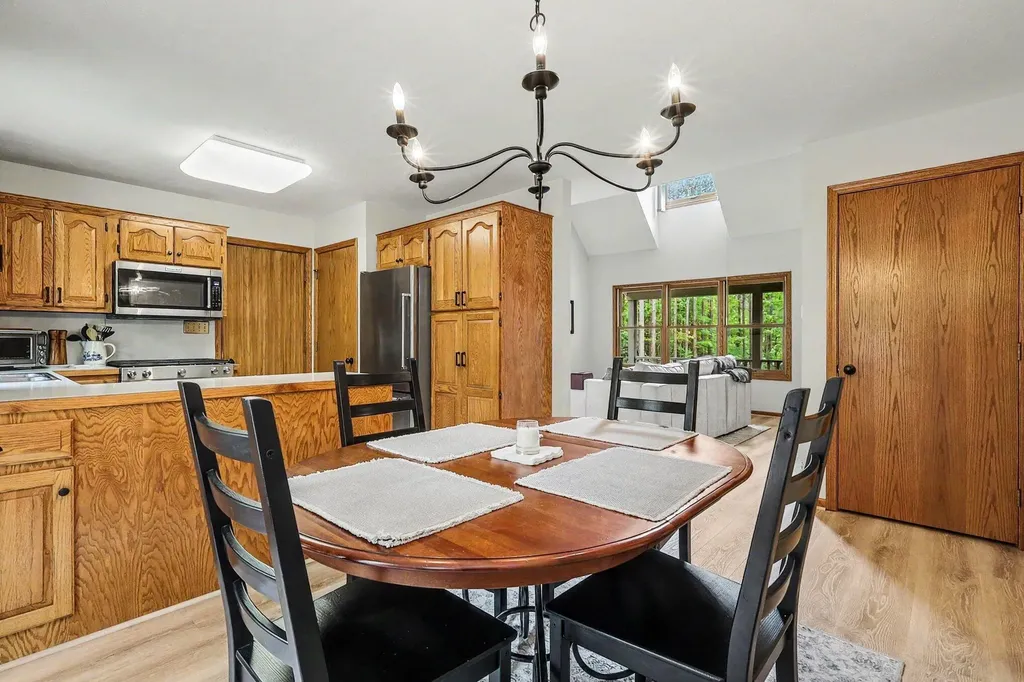 16519 Riley Street Park Township MI 49424