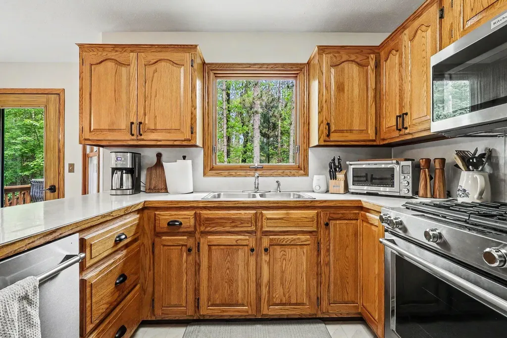 16519 Riley Street Park Township MI 49424
