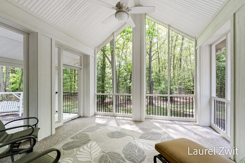 6463 Terravita Drive Fruitland Township MI 49461