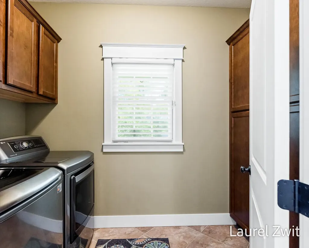 6463 Terravita Drive Fruitland Township MI 49461