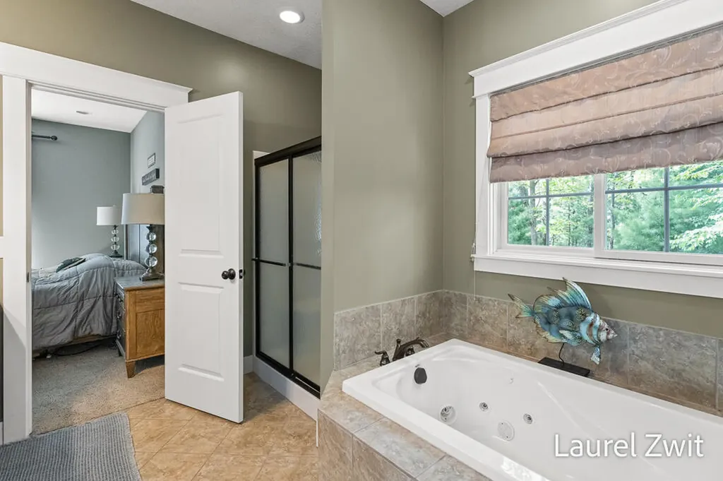 6463 Terravita Drive Fruitland Township MI 49461