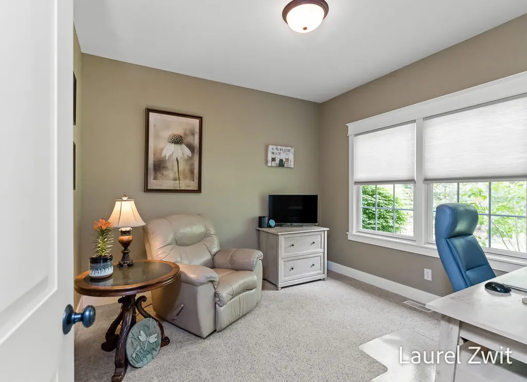 6463 Terravita Drive Fruitland Township MI 49461
