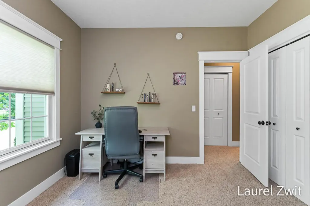 6463 Terravita Drive Fruitland Township MI 49461