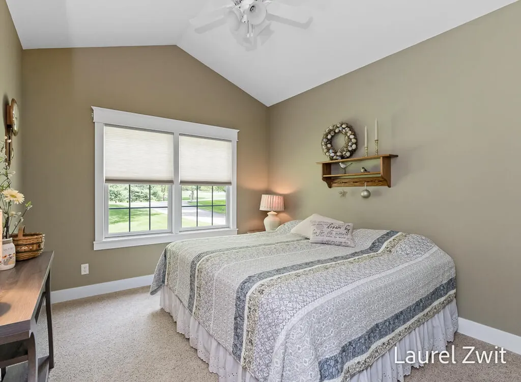 6463 Terravita Drive Fruitland Township MI 49461