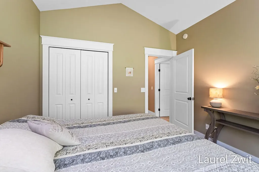 6463 Terravita Drive Fruitland Township MI 49461