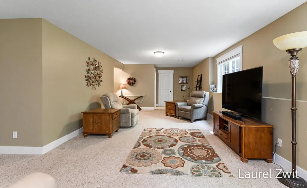 6463 Terravita Drive Fruitland Township MI 49461
