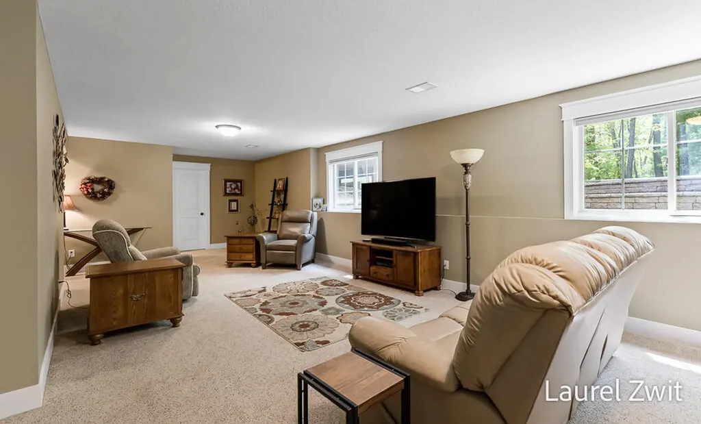 6463 Terravita Drive Fruitland Township MI 49461