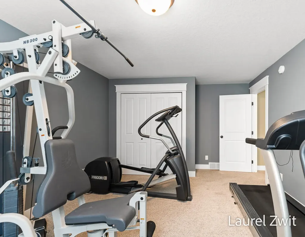 6463 Terravita Drive Fruitland Township MI 49461