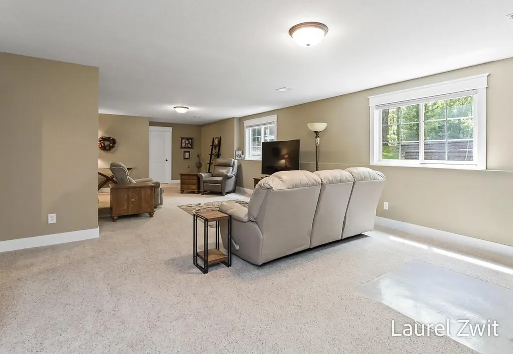 6463 Terravita Drive Fruitland Township MI 49461