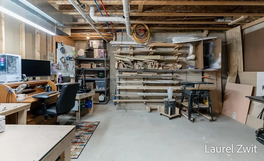 6463 Terravita Drive Fruitland Township MI 49461
