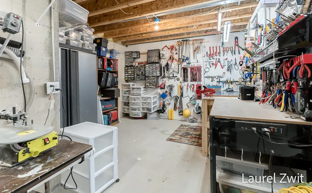 6463 Terravita Drive Fruitland Township MI 49461