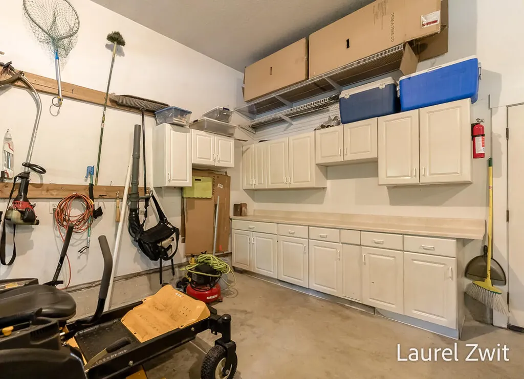 6463 Terravita Drive Fruitland Township MI 49461