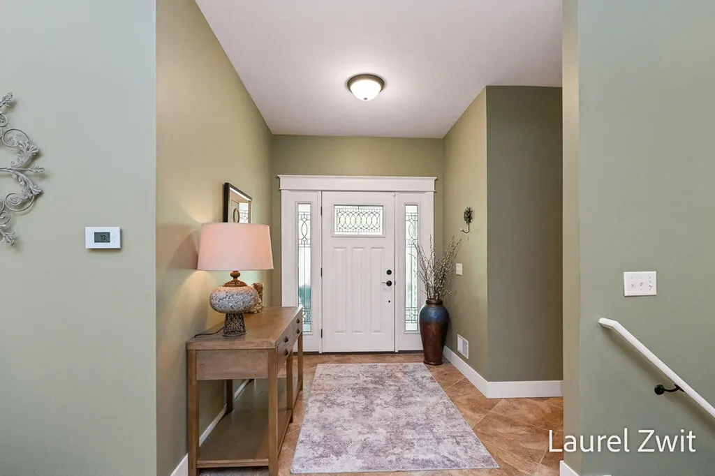 6463 Terravita Drive Fruitland Township MI 49461