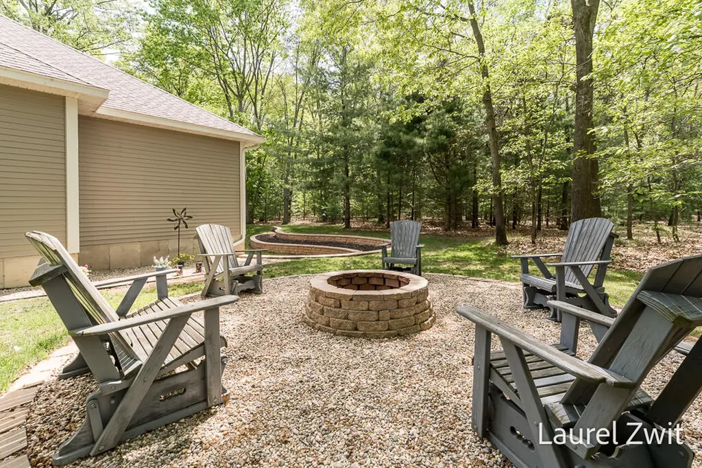6463 Terravita Drive Fruitland Township MI 49461