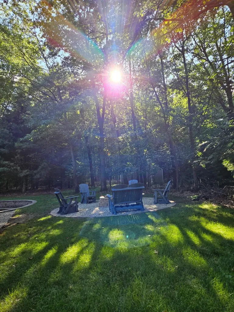 6463 Terravita Drive Fruitland Township MI 49461