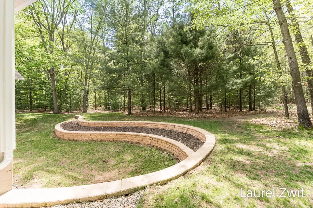 6463 Terravita Drive Fruitland Township MI 49461