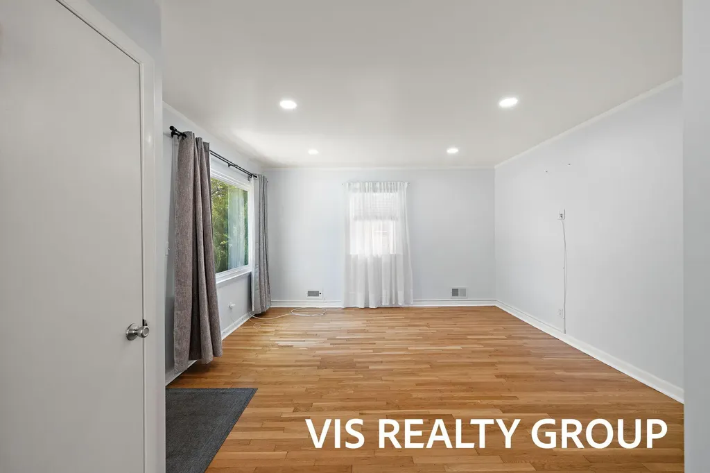 1508 Cedar Street NE Grand Rapids City MI 49503