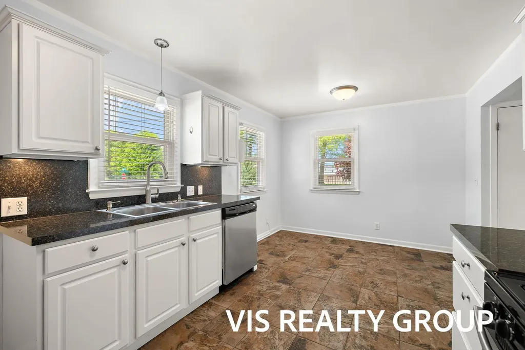 1508 Cedar Street NE Grand Rapids City MI 49503