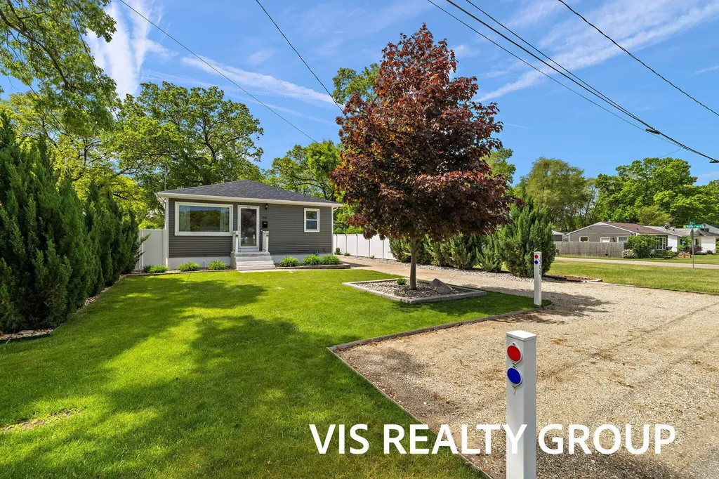 1508 Cedar Street NE Grand Rapids City MI 49503