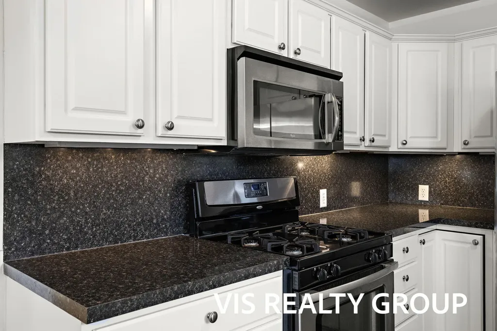 1508 Cedar Street NE Grand Rapids City MI 49503