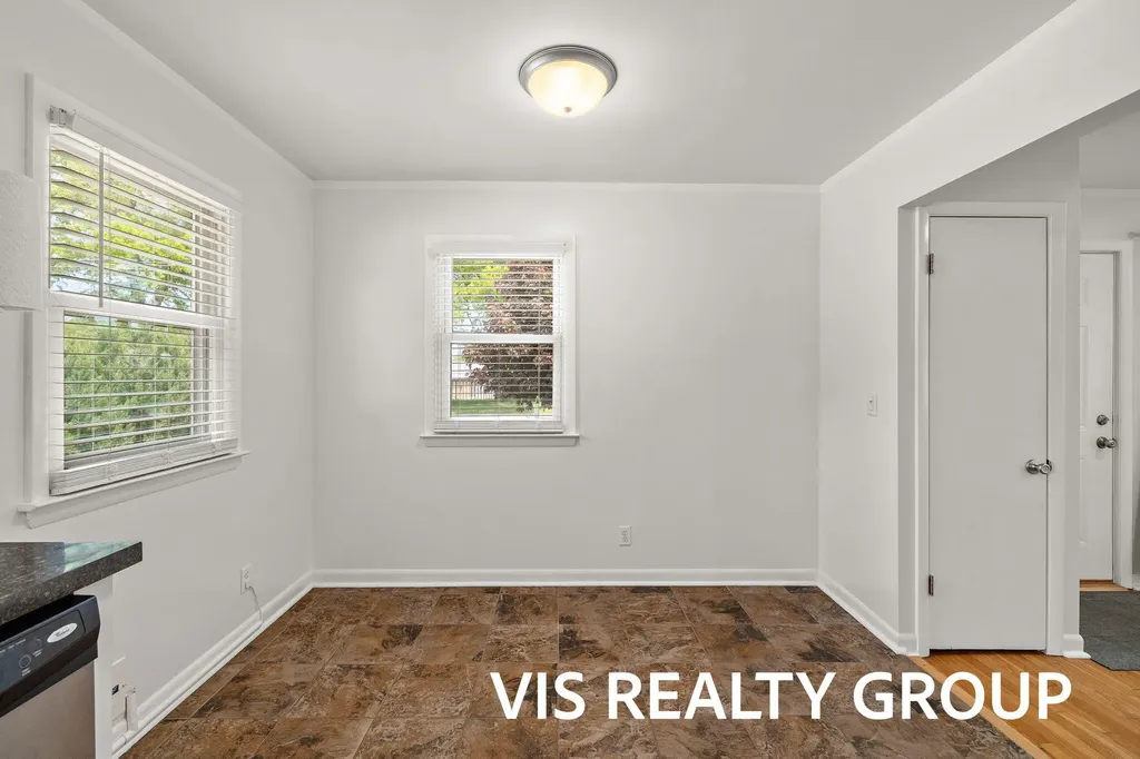 1508 Cedar Street NE Grand Rapids City MI 49503