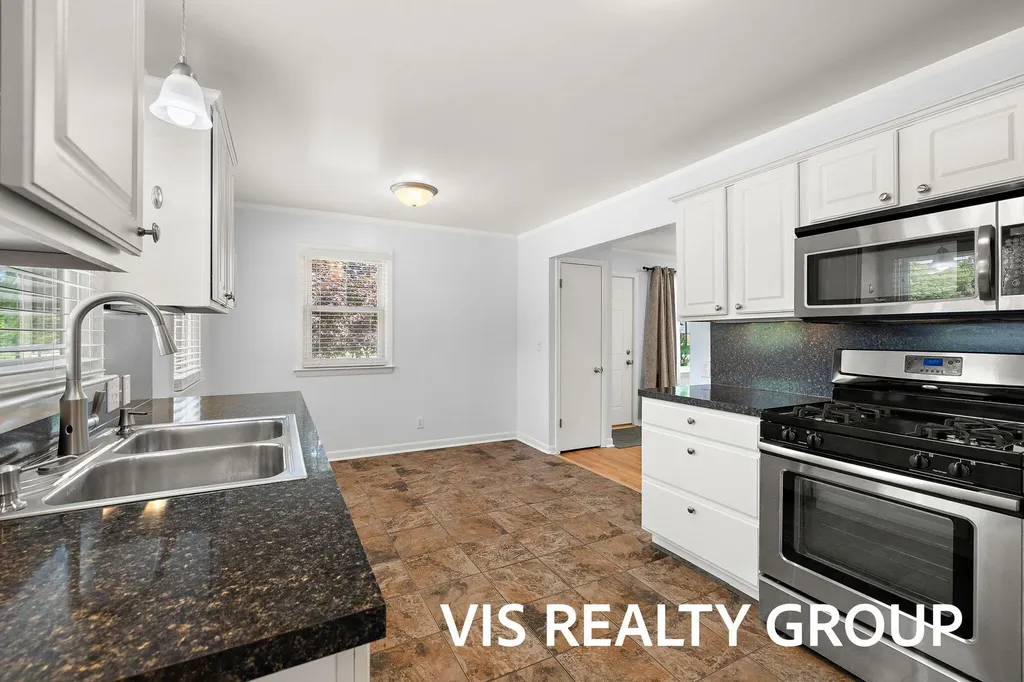 1508 Cedar Street NE Grand Rapids City MI 49503