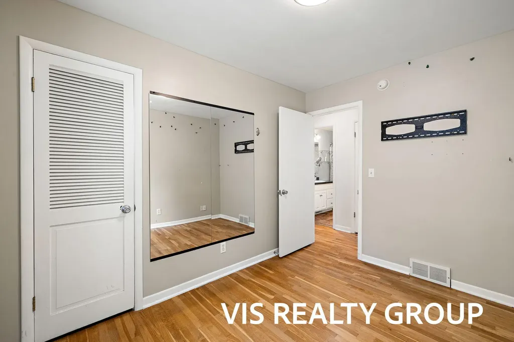 1508 Cedar Street NE Grand Rapids City MI 49503