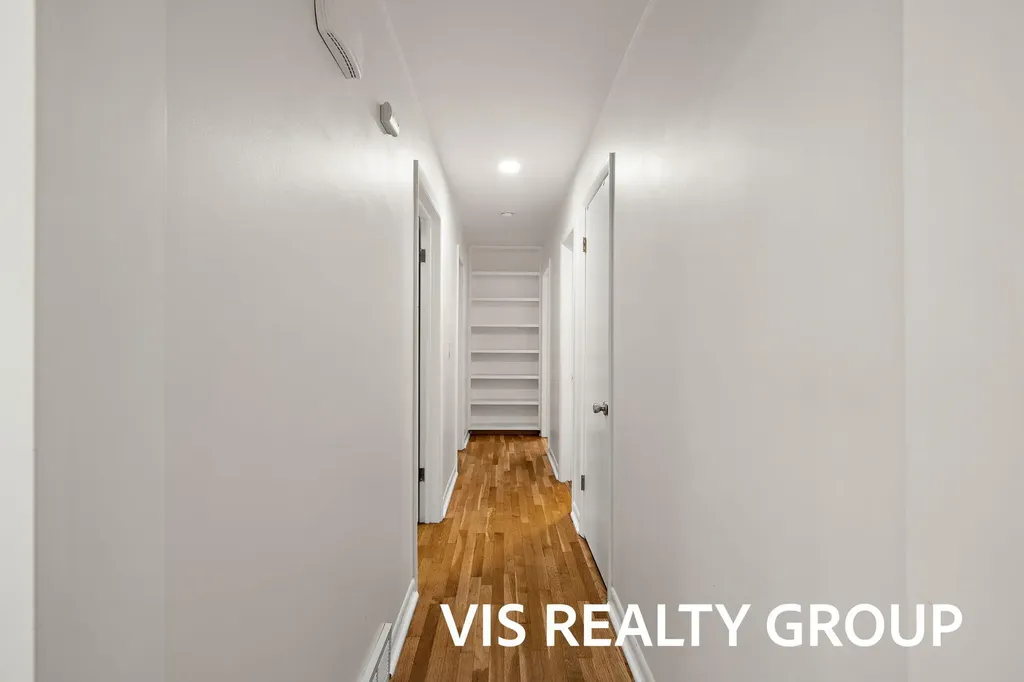 1508 Cedar Street NE Grand Rapids City MI 49503