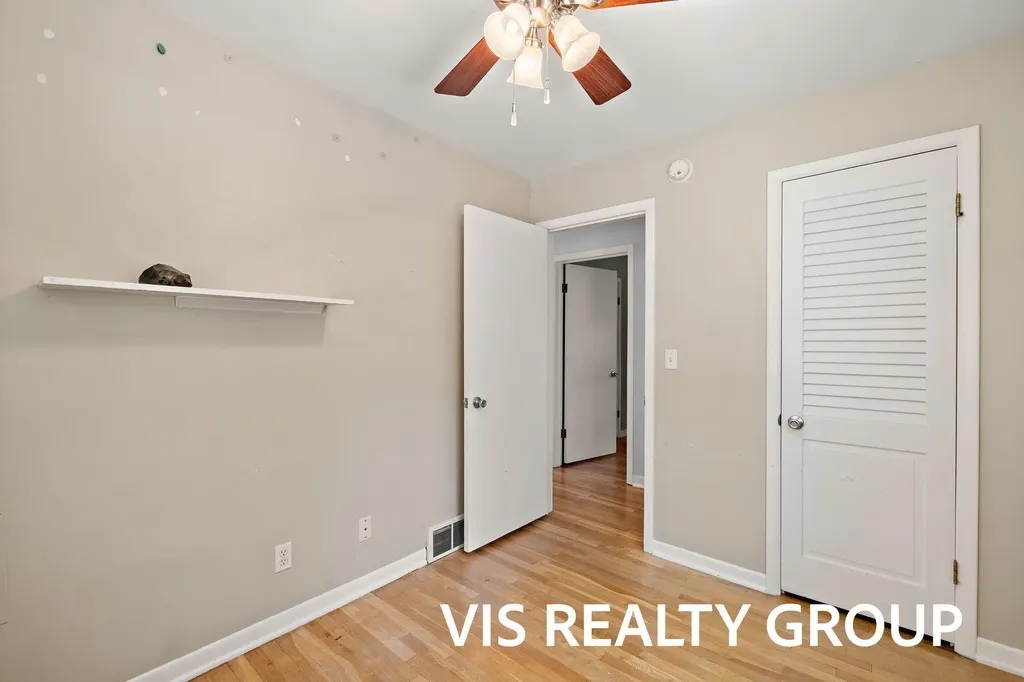 1508 Cedar Street NE Grand Rapids City MI 49503